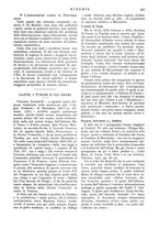 giornale/CFI0358541/1912/unico/00001043