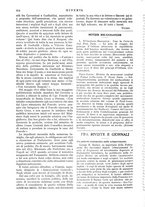 giornale/CFI0358541/1912/unico/00001046