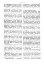 giornale/CFI0358541/1912/unico/00001047