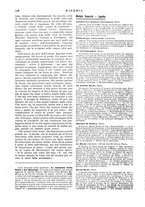 giornale/CFI0358541/1912/unico/00001050