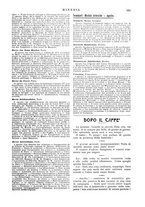 giornale/CFI0358541/1912/unico/00001051