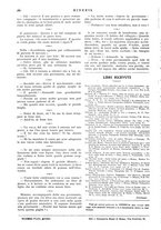 giornale/CFI0358541/1912/unico/00001052