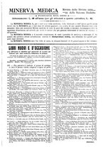 giornale/CFI0358541/1912/unico/00001053