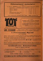 giornale/CFI0358541/1912/unico/00001056