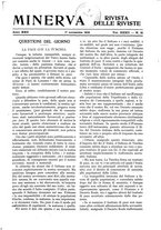 giornale/CFI0358541/1912/unico/00001057