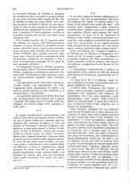 giornale/CFI0358541/1912/unico/00001058