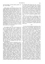 giornale/CFI0358541/1912/unico/00001059