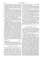 giornale/CFI0358541/1912/unico/00001060