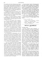 giornale/CFI0358541/1912/unico/00001062