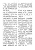 giornale/CFI0358541/1912/unico/00001063