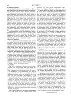 giornale/CFI0358541/1912/unico/00001064