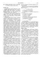 giornale/CFI0358541/1912/unico/00001065