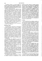 giornale/CFI0358541/1912/unico/00001066