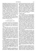 giornale/CFI0358541/1912/unico/00001067