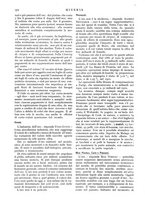 giornale/CFI0358541/1912/unico/00001068