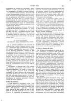 giornale/CFI0358541/1912/unico/00001069