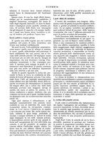 giornale/CFI0358541/1912/unico/00001070