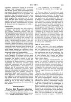 giornale/CFI0358541/1912/unico/00001071