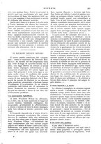 giornale/CFI0358541/1912/unico/00001073