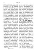 giornale/CFI0358541/1912/unico/00001074