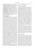 giornale/CFI0358541/1912/unico/00001075