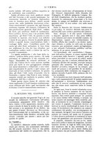 giornale/CFI0358541/1912/unico/00001076