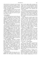 giornale/CFI0358541/1912/unico/00001077