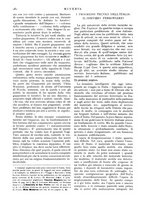 giornale/CFI0358541/1912/unico/00001078