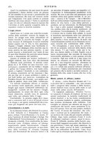 giornale/CFI0358541/1912/unico/00001080