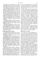 giornale/CFI0358541/1912/unico/00001081