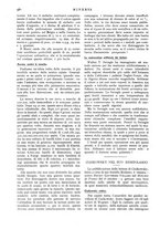 giornale/CFI0358541/1912/unico/00001082