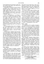 giornale/CFI0358541/1912/unico/00001083