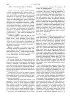 giornale/CFI0358541/1912/unico/00001084