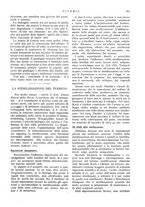 giornale/CFI0358541/1912/unico/00001085