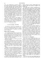 giornale/CFI0358541/1912/unico/00001086