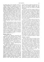 giornale/CFI0358541/1912/unico/00001087