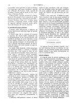 giornale/CFI0358541/1912/unico/00001088