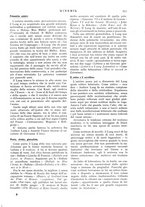 giornale/CFI0358541/1912/unico/00001089