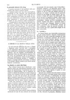 giornale/CFI0358541/1912/unico/00001090