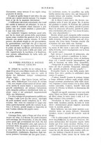 giornale/CFI0358541/1912/unico/00001091