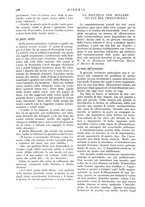 giornale/CFI0358541/1912/unico/00001092