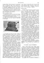 giornale/CFI0358541/1912/unico/00001093