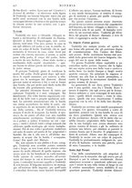 giornale/CFI0358541/1912/unico/00001094