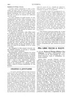 giornale/CFI0358541/1912/unico/00001096