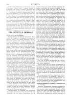 giornale/CFI0358541/1912/unico/00001098