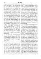 giornale/CFI0358541/1912/unico/00001100