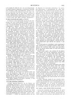 giornale/CFI0358541/1912/unico/00001101