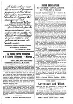 giornale/CFI0358541/1912/unico/00001105