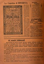 giornale/CFI0358541/1912/unico/00001106