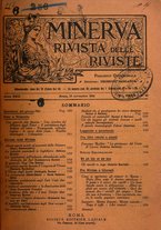 giornale/CFI0358541/1912/unico/00001107